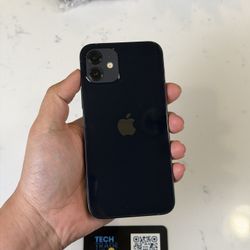 iPhone 12 128Gb Unlocked
