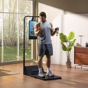 Speediance Gym Monster EUC