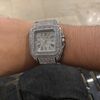 Eric_gold Buyer