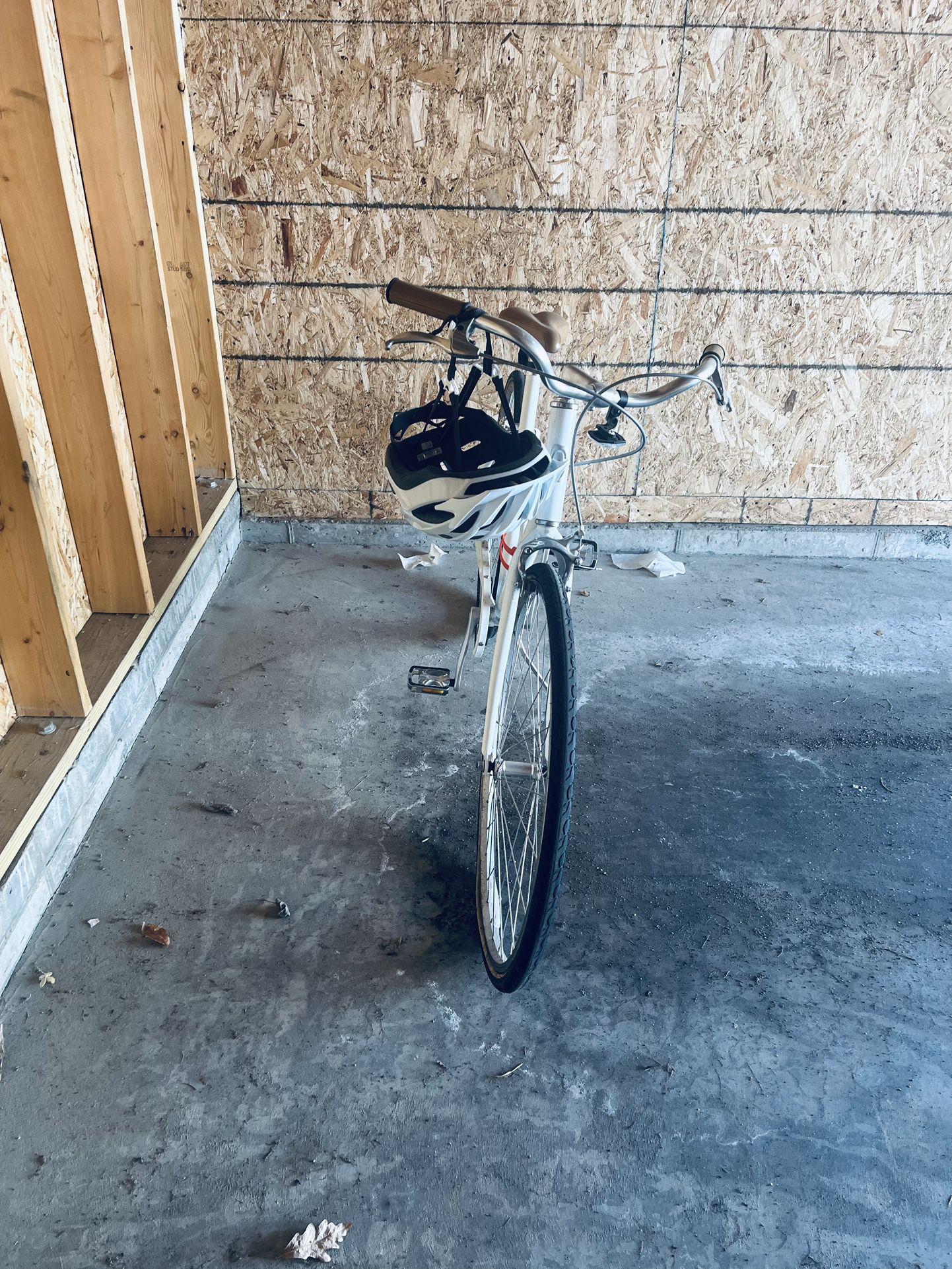 Civia Bike For Sale 