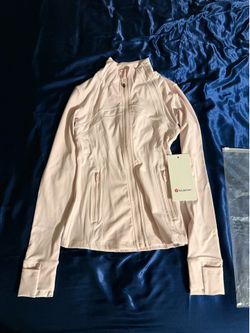 Brand new Lululemon
