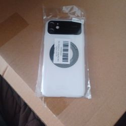 IPhone 11 Case