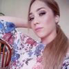 Alizze