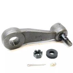Carquest DW-K6339 Steering Pitman Arm For 1(contact info removed) Chevy / GMC / Olds Models