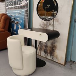 Vanity /Desk