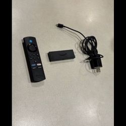TV Program Content 