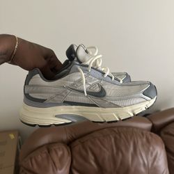 Nikes