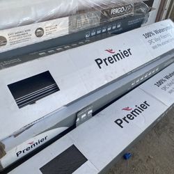 Vinyl Flooring
