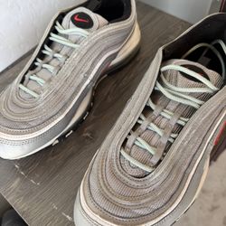 Air Max 97