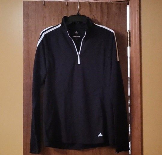 Addidas Jacket