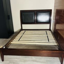 King Frame