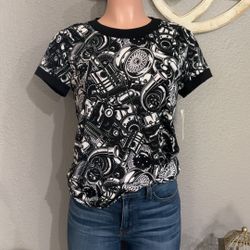 Lularoe Small New 