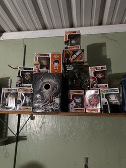 Pop