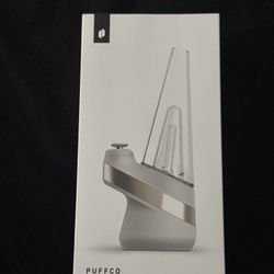 New Peak with Extra 3D Chamber