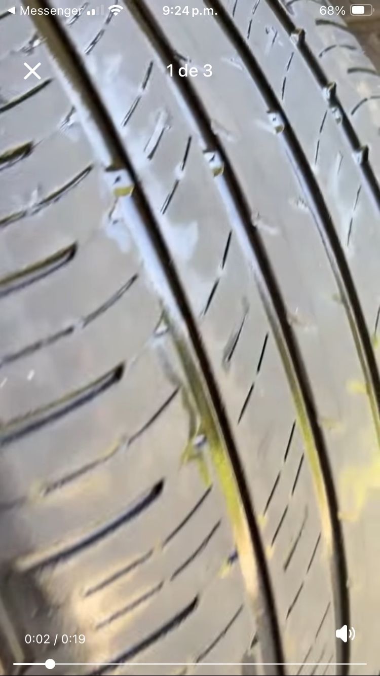 Tires