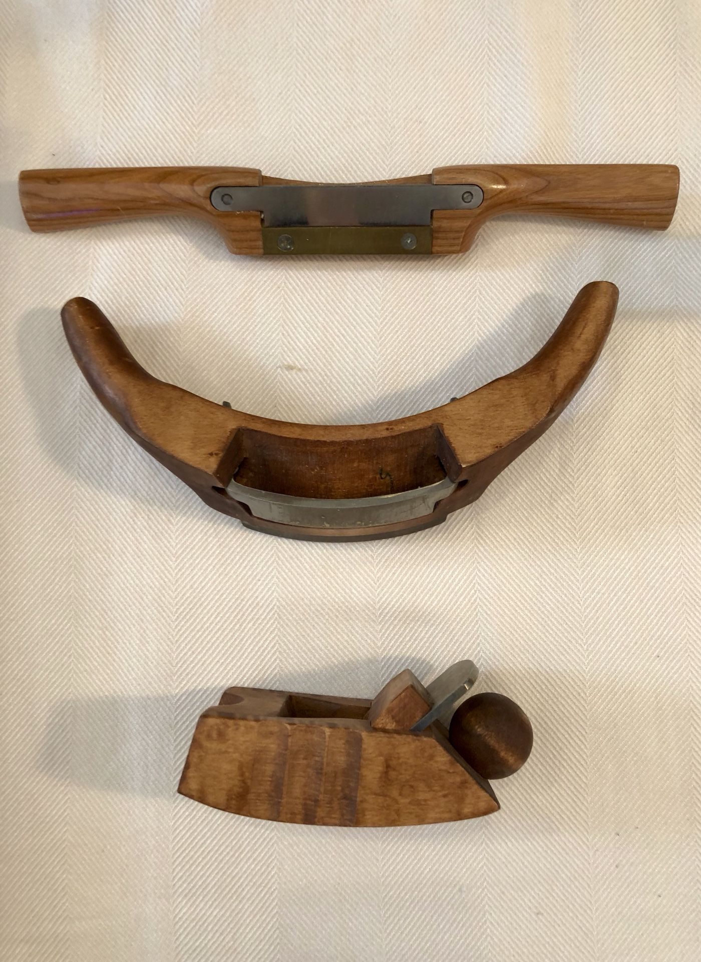 Windsor Chair making tools for Sale in Wilton Manors, FL OfferUp