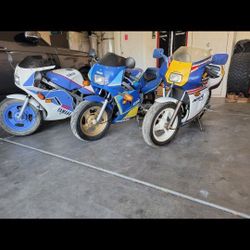 WTB  ISO.  YSR     NSR
