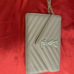 BRAND NEW PRETTY PURSES