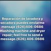 De León Appliance Repair 