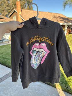 Child Sweatshirt