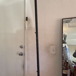 Storefront Racks