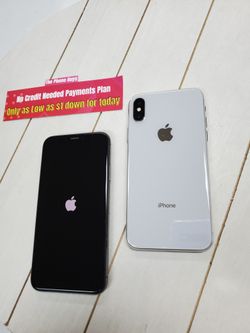 🔥 Hot Deal on iPhone XS Max 6.5" – Best Price in Town! 🔥