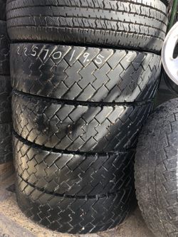 225/70r19.5