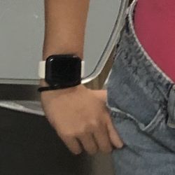 Apple Watch 38mm