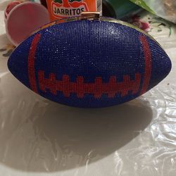 Football Bag