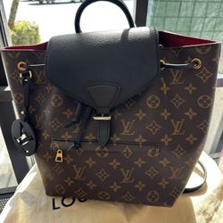 Louis Vuitton Bag 