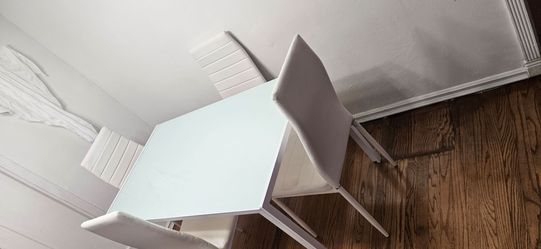 Ve ta de sala y   comedor
