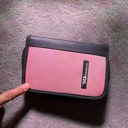 Nintendo Ds Case 