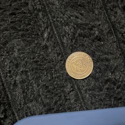 Coin