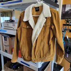 Women's Jacket