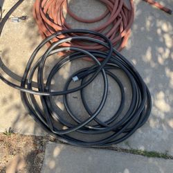 Water Hoses