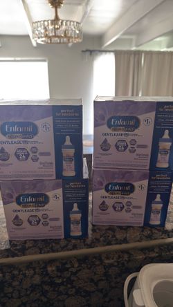 Enfamil