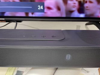 Jbl bar 1000 Negociation