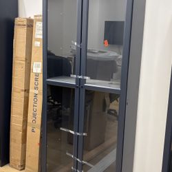 Everything Needs To Be Gone! MAKE OFFERS NOW. Chairs Office Tables Tv Gym Home Equipment Paintings 