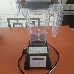 Blendtec Total Blender Classic