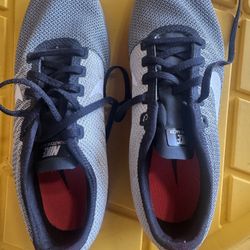 New - Nike Shoes Men’s 8.5