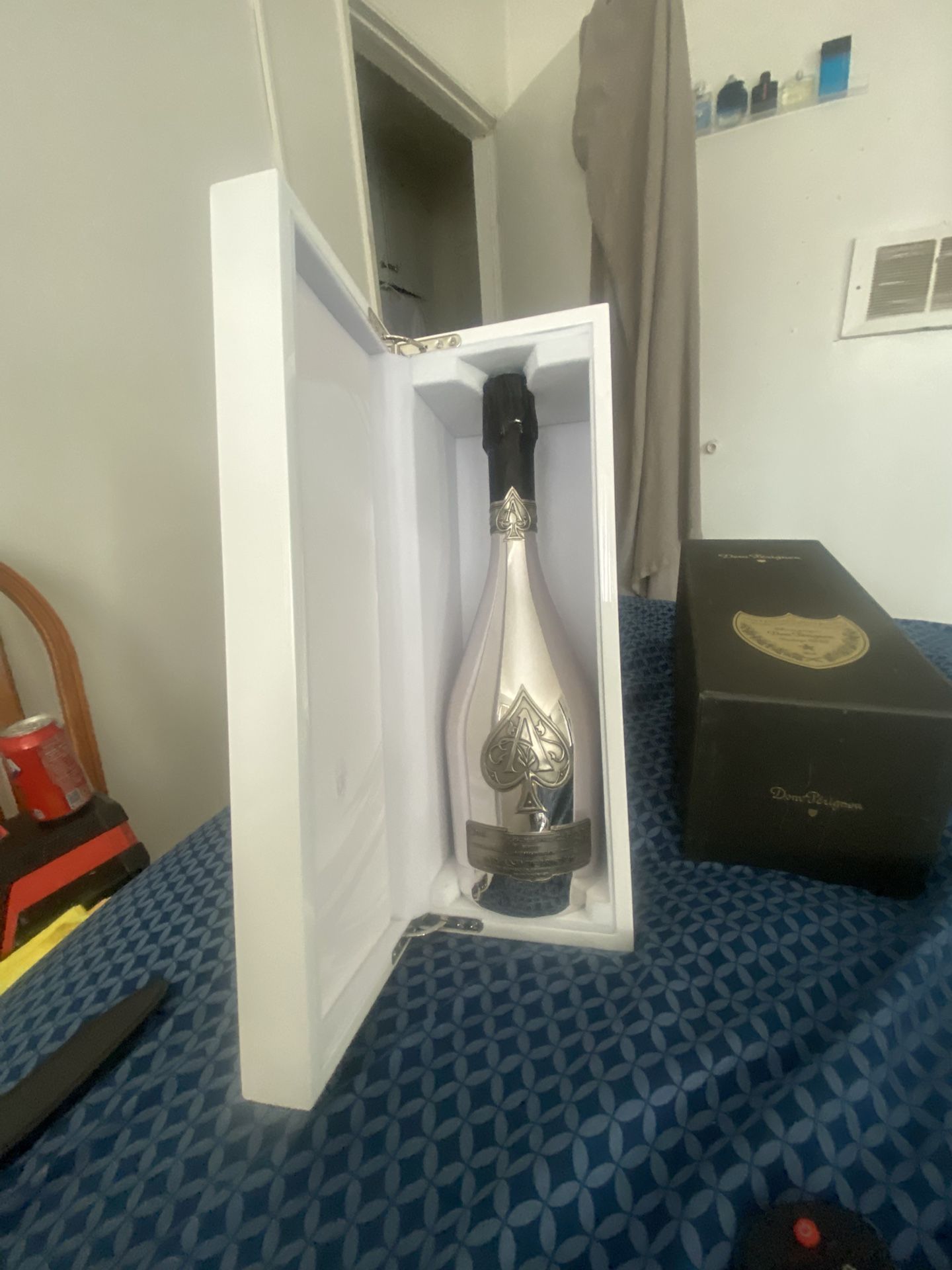 Champagne