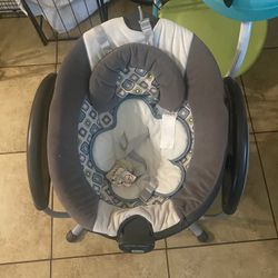 Cosas Para Bebe/ Baby Items 