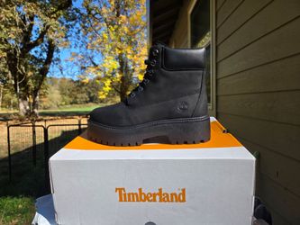 Brand New in box