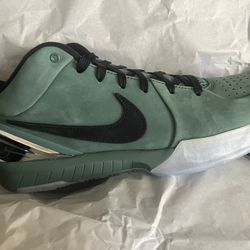 Kobe 4 Protro 
