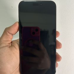 iPhone 14 Pro Max 256GB Unlocked