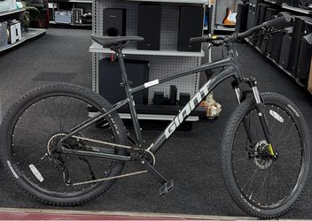 83621 GIANT TALON 27”