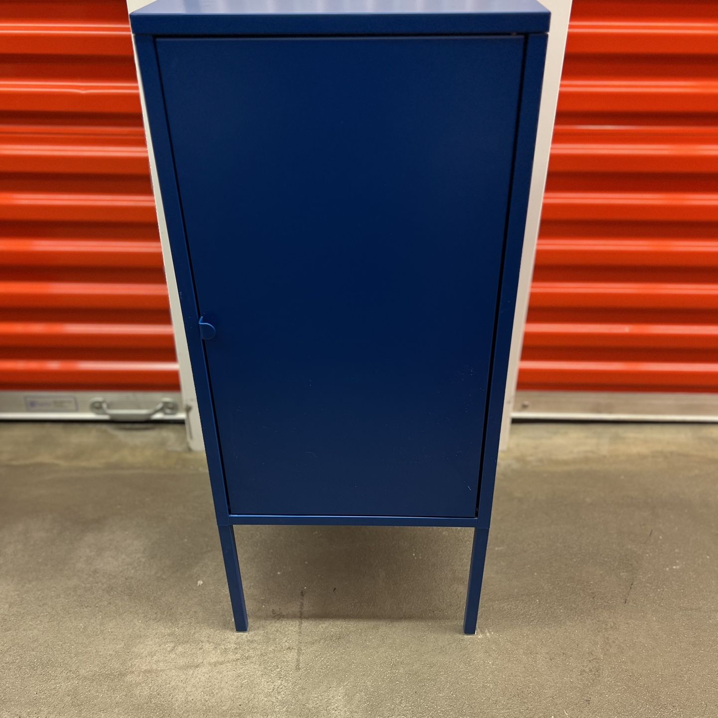 NEW! IKEA Lixhult Cabinet/Locker for Sale in Kearny, NJ - OfferUp