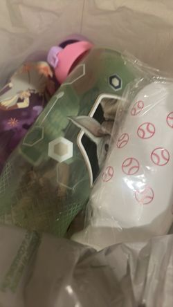 Free kids water bottles