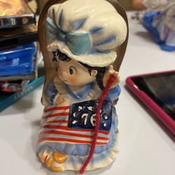 Ceramic 