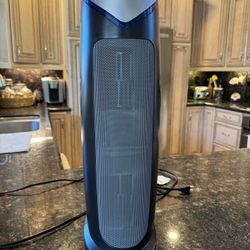 Germguardian HEPA Air Purifier